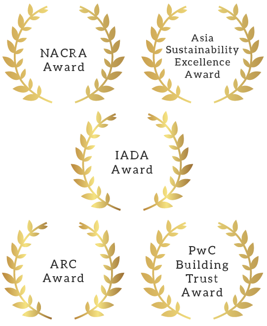 CCAS_Awards